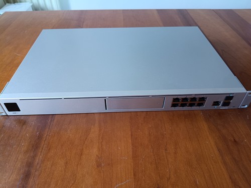 Ubiquiti unifi dream - ubiquiti,