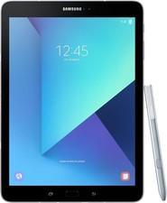 Samsung Galaxy Tab S3 (No S