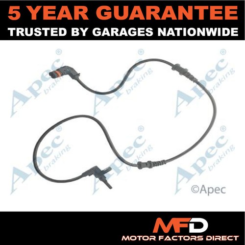 Fits mercedes vito cdi 2 - vito,