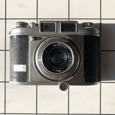 Balda Baldina Rodenstock