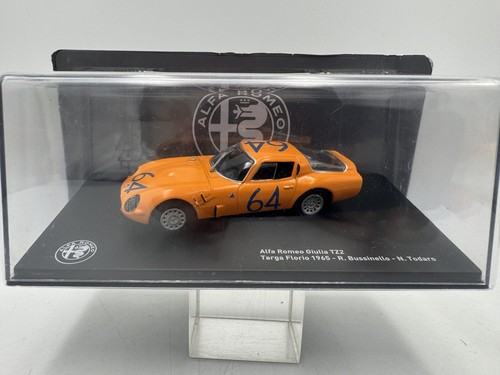 Die cast alfa romeo - cast,