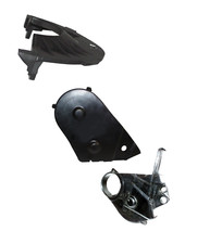 Golf MK2 Cam Belt Cover Timing