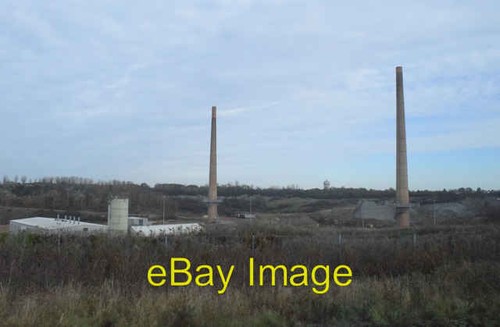 Photo 6x4 hanson brick - photo,