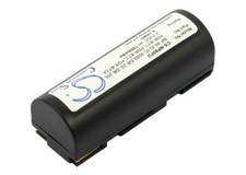 Li-ion Battery for Leica