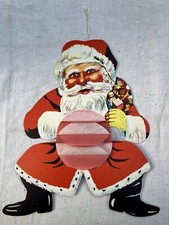 Vintage 1940s American Card &