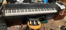 Korg digitial piano - digitial,