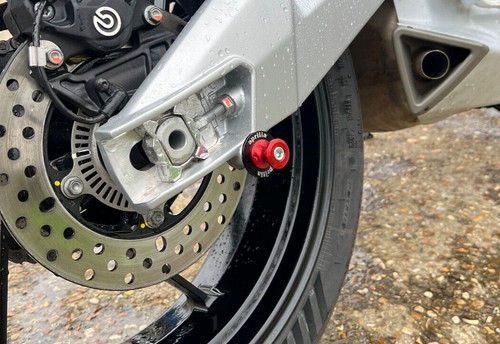 Aprilia tuono 660 2021 - 2021, 2026