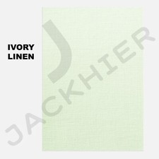 A4 Coloured Card Arts & Craft