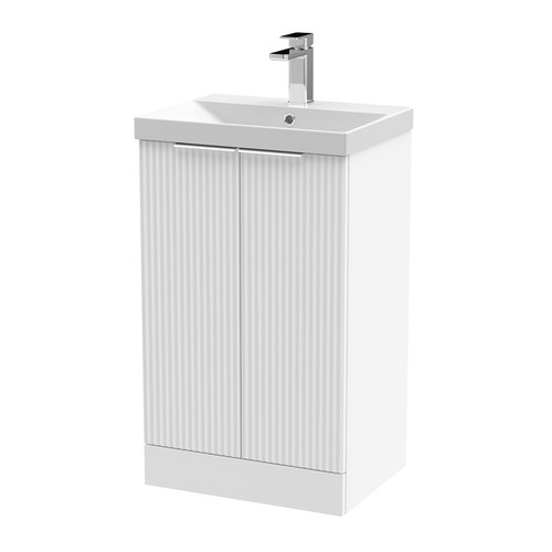 Hudson reed satin - satin, 500mm