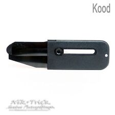 Film Picker / Leader Retriever 35mm by Kood