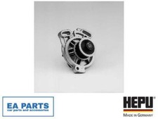 Water pump for caravelle - water,