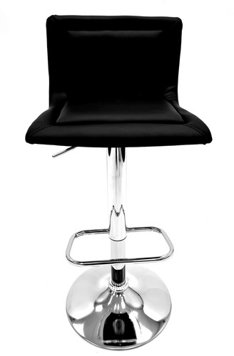 Kitchen stools breakfast - kitchen, stools,