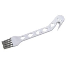 Cleaning Tool for Bissell Crosswave 17858 17859 1785A Upright Vacuum Cleaner