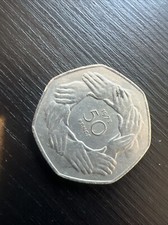 Australian 1980 Elizabeth II