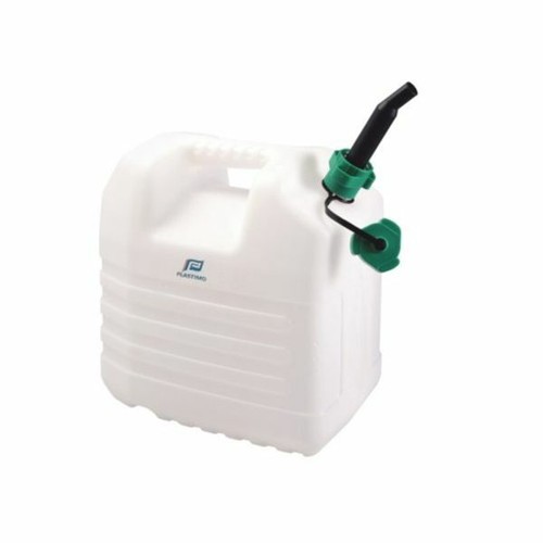 Plastimo 20l water jerrycan - plastimo,