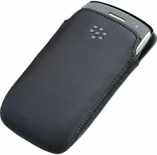 Blackberry 9350 9360 - , 9370