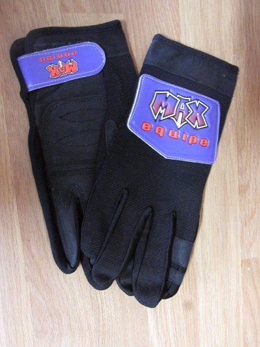 Adult quad motocross - motocross, max