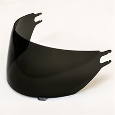 OGK RGX REPLACEMENT VISORS