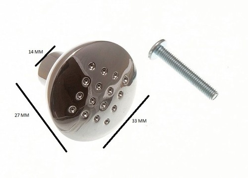 Kitchen cupboard door pull - cupboard,