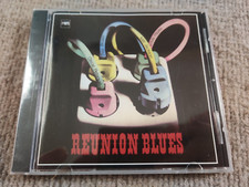 The Oscar Peterson Trio With