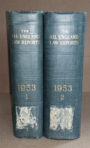 Bound set the all - of:, england