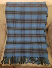 **** JAMES PRINGLE WEAVERS
