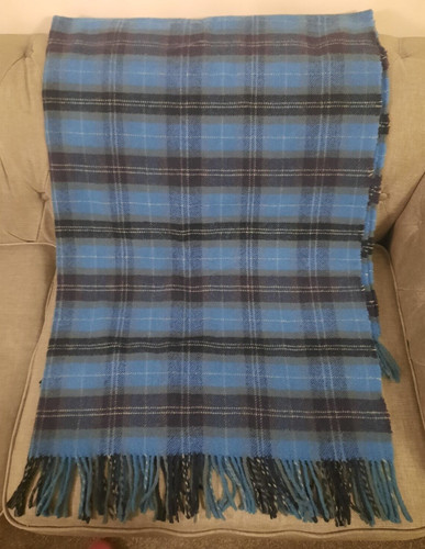 James pringle weavers - ****,