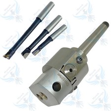 NEW 1.5'' PRECISION ADJUSTABLE