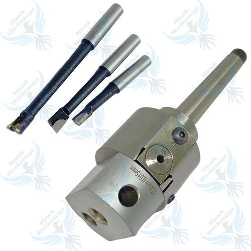 New precision adjustable - new,