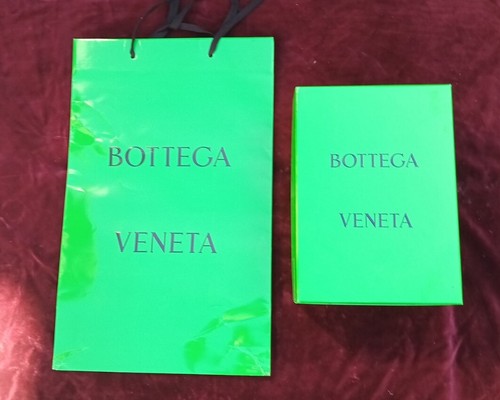 Superb lot pc wholesale - superb,