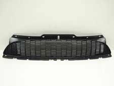 MINI COOPER S R56 R57 front