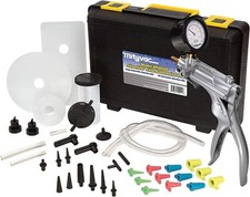 Mityvac mv8500 silverline - mv8500,