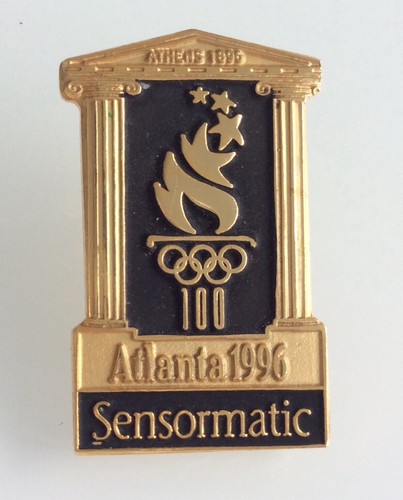 Atlanta olympic games - olympic,
