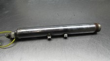Hodaka Ace 100 Combat 1960s