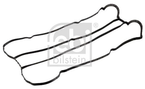 Febi bilstein 105927 cylinder - bilstein,