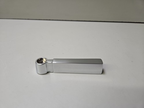 Fired earth empire chrome - fired,