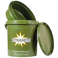 Dynamite Baits 10 Litre Bait