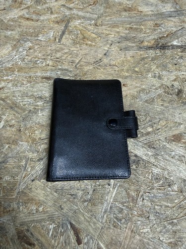 Filofax mini piccadilly - mini,