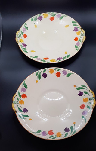 Adderley ware lawleys tulip - lawleys, 2