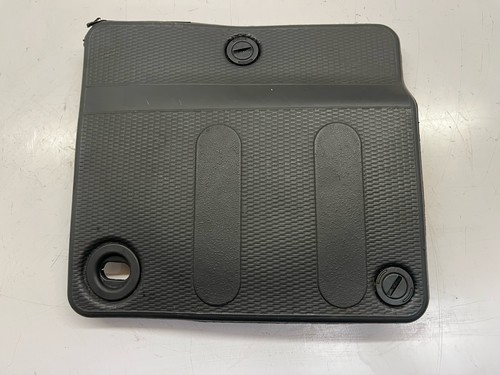 Fuel sender pump cover for - fuel,