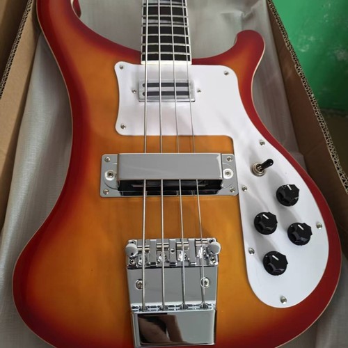 Custom 4003 style - custom,