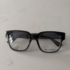 Quicksilver 12 GEEKY FRAME