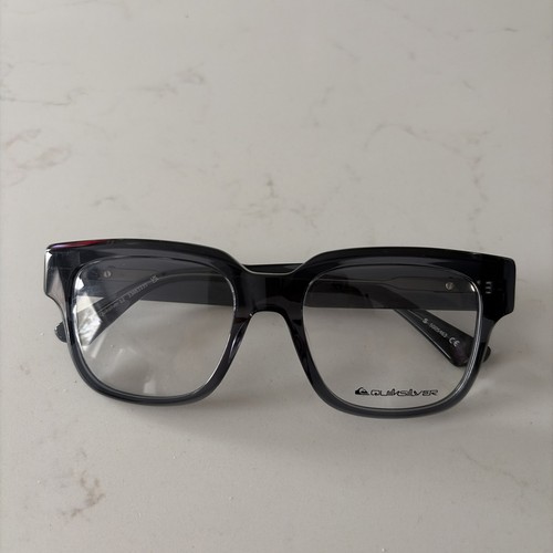 Quicksilver geeky frame - 12,