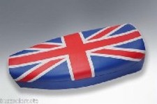 Vespa PX PE T5 Classic