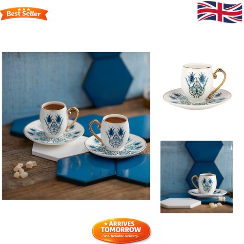 Beautiful floral porcelain - floral,