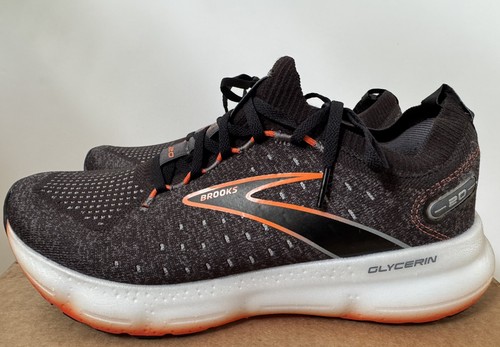 Brooks glycerin 8 uk - brooks,