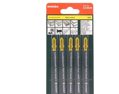 Hacksaw blade set - hacksaw, blade-set