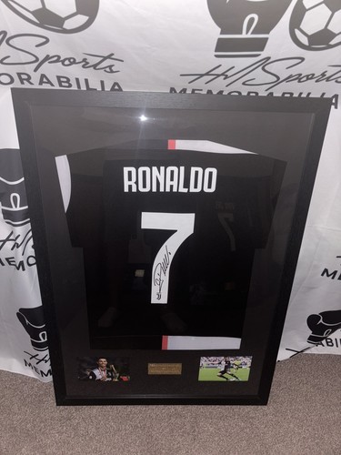 Cristiano ronaldo juventus - cristiano,