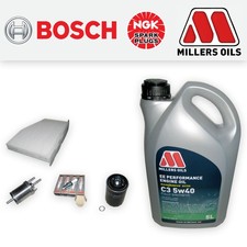 Service kit for golf - service,