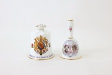 2 Vintage Prince Charles